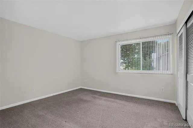 13967 E Oxford Place Aurora, CO 80014