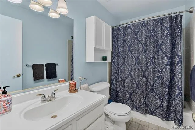 13967 E Oxford Place Aurora, CO 80014