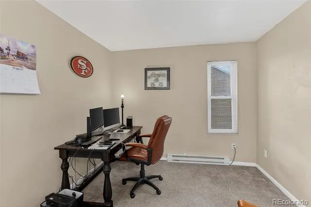 13967 E Oxford Place Aurora, CO 80014