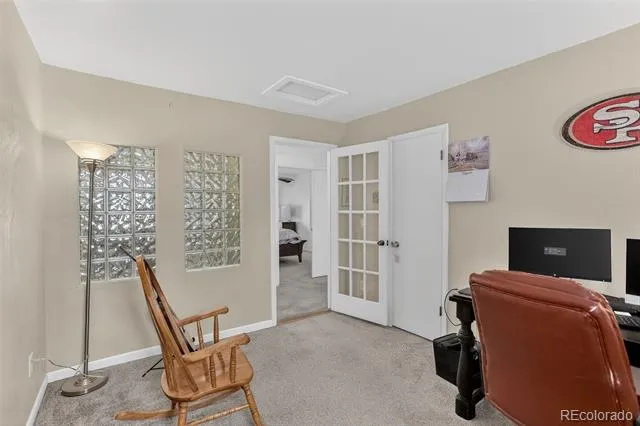 13967 E Oxford Place Aurora, CO 80014