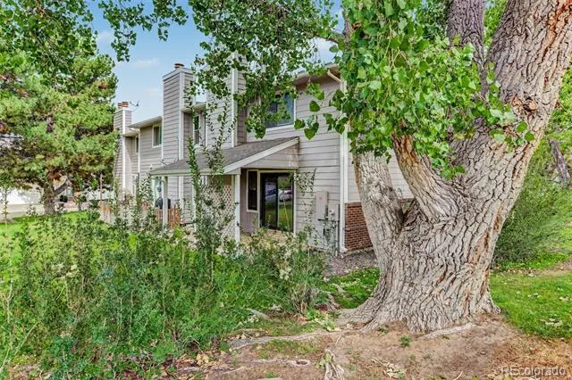 13967 E Oxford Place Aurora, CO 80014