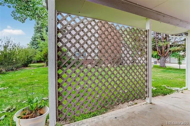 13967 E Oxford Place Aurora, CO 80014