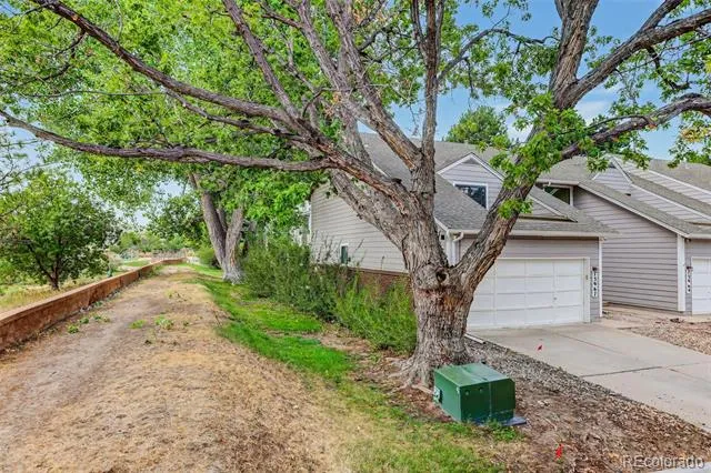 13967 E Oxford Place Aurora, CO 80014