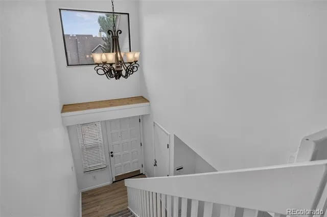 13967 E Oxford Place Aurora, CO 80014