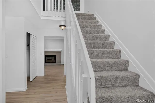 13967 E Oxford Place Aurora, CO 80014