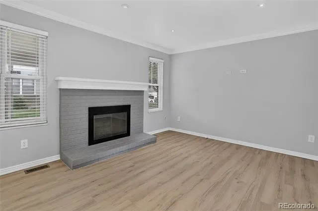 13967 E Oxford Place Aurora, CO 80014