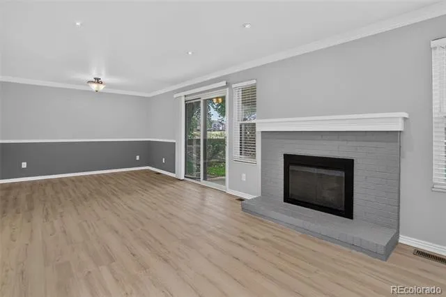 13967 E Oxford Place Aurora, CO 80014