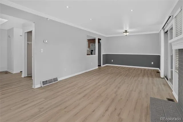 13967 E Oxford Place Aurora, CO 80014
