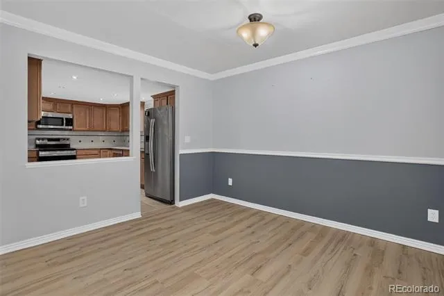 13967 E Oxford Place Aurora, CO 80014