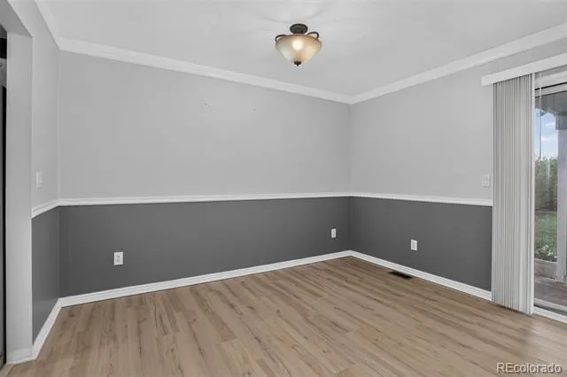 13967 E Oxford Place Aurora, CO 80014