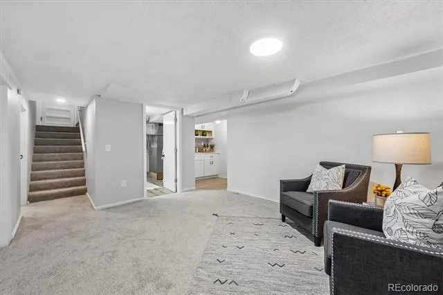 3158 S Fox Street Englewood, CO 80110