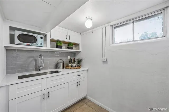 3158 S Fox Street Englewood, CO 80110