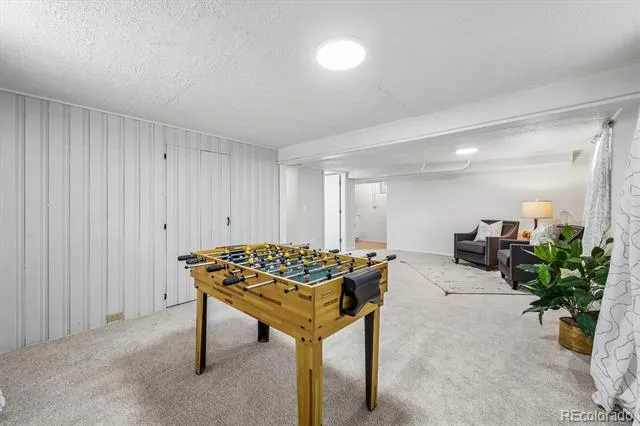 3158 S Fox Street Englewood, CO 80110