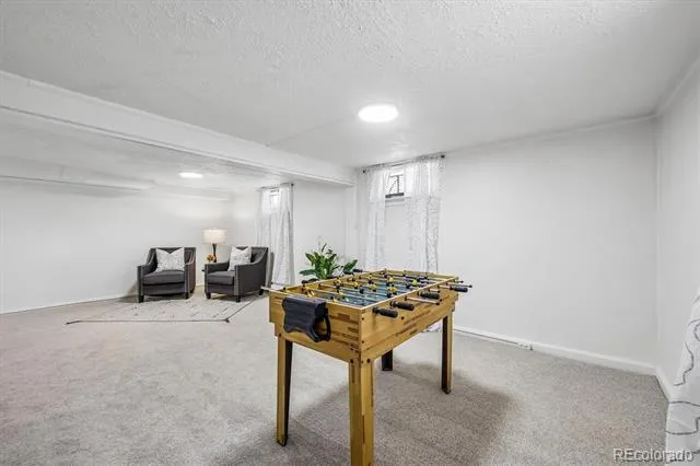 3158 S Fox Street Englewood, CO 80110