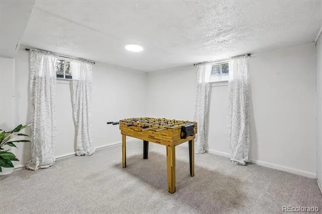 3158 S Fox Street Englewood, CO 80110
