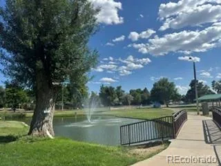3158 S Fox Street Englewood, CO 80110