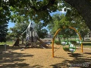 3158 S Fox Street Englewood, CO 80110