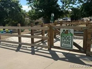 3158 S Fox Street Englewood, CO 80110