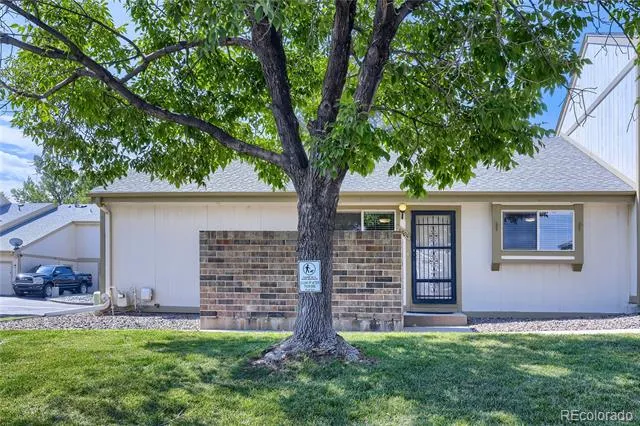 1800 W 102nd Avenue Denver, CO 80260
