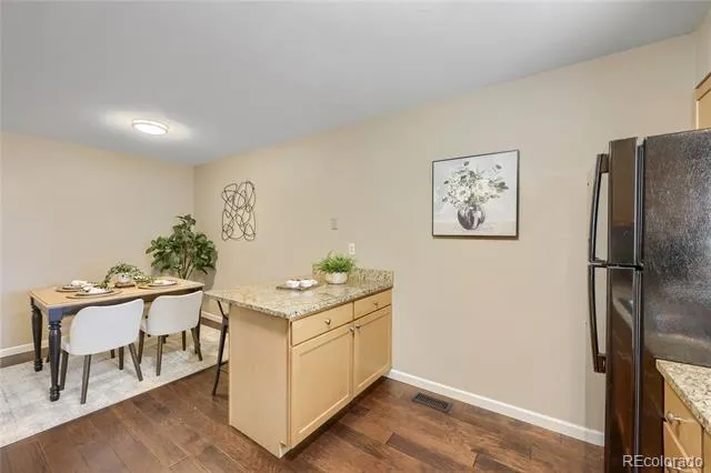 1800 W 102nd Avenue Denver, CO 80260