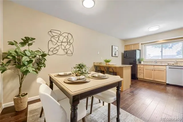 1800 W 102nd Avenue Denver, CO 80260