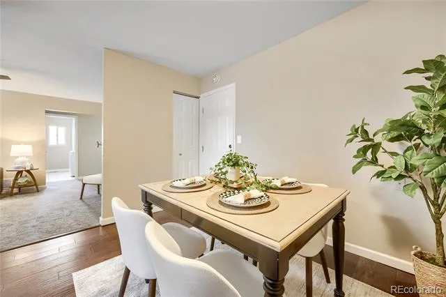 1800 W 102nd Avenue Denver, CO 80260