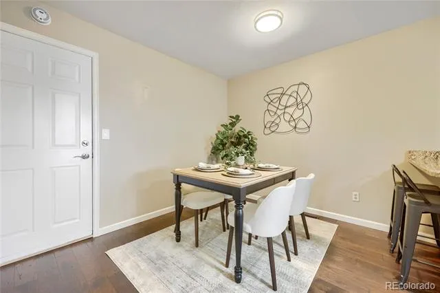 1800 W 102nd Avenue Denver, CO 80260