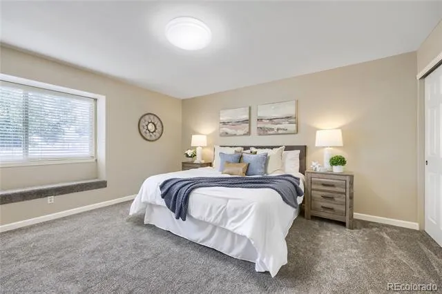 1800 W 102nd Avenue Denver, CO 80260