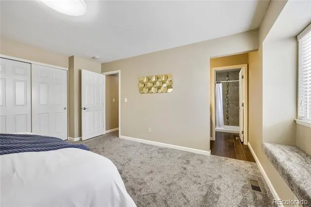 1800 W 102nd Avenue Denver, CO 80260