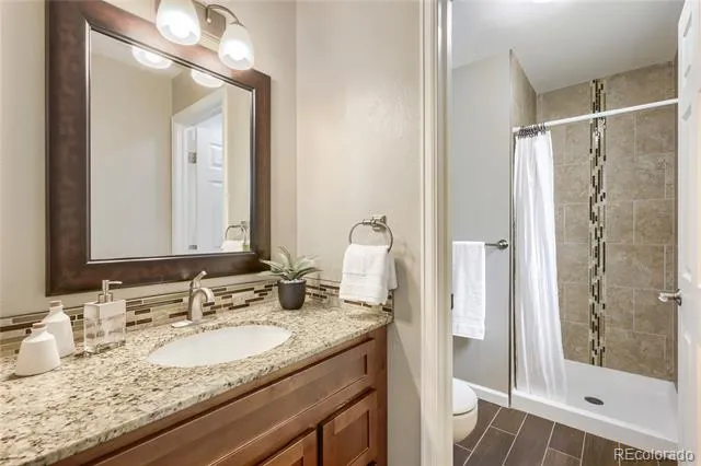 1800 W 102nd Avenue Denver, CO 80260