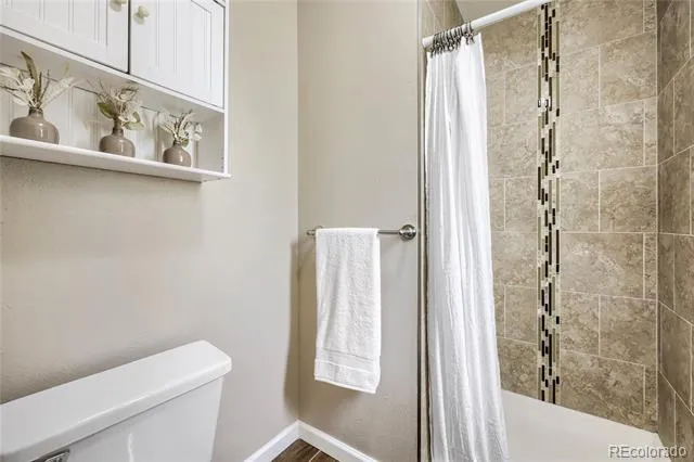 1800 W 102nd Avenue Denver, CO 80260