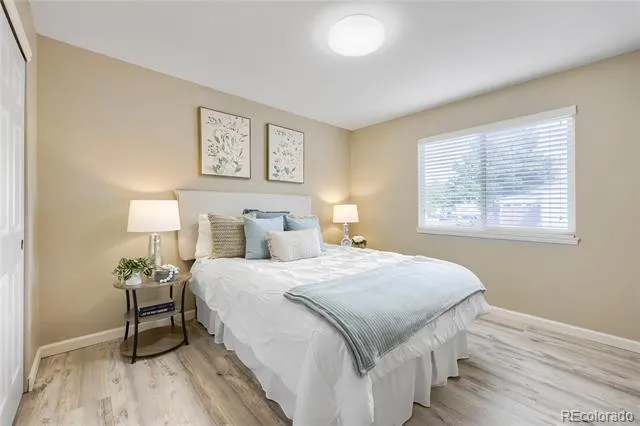 1800 W 102nd Avenue Denver, CO 80260