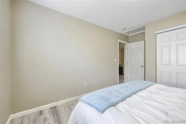1800 W 102nd Avenue Denver, CO 80260