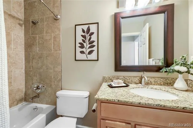 1800 W 102nd Avenue Denver, CO 80260