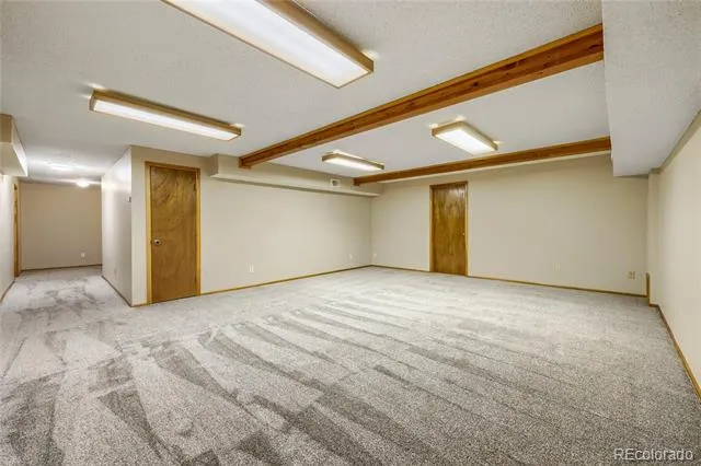 1800 W 102nd Avenue Denver, CO 80260