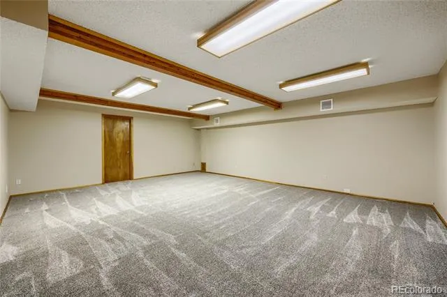 1800 W 102nd Avenue Denver, CO 80260