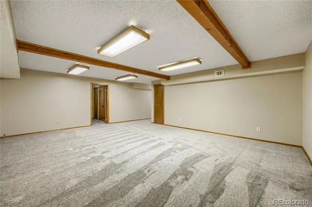 1800 W 102nd Avenue Denver, CO 80260