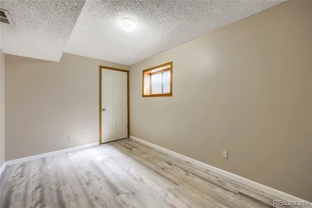 1800 W 102nd Avenue Denver, CO 80260