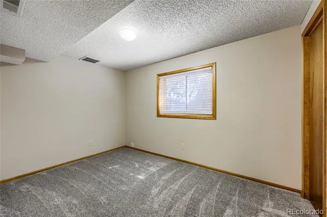 1800 W 102nd Avenue Denver, CO 80260