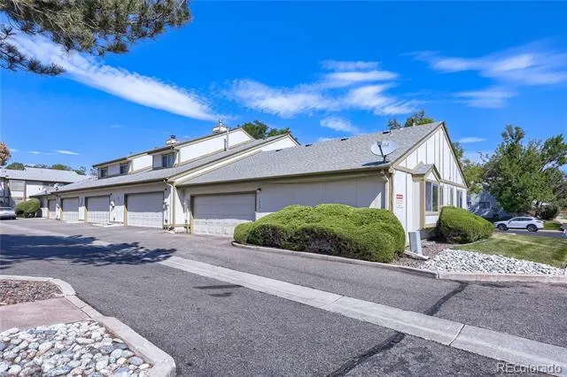 1800 W 102nd Avenue Denver, CO 80260