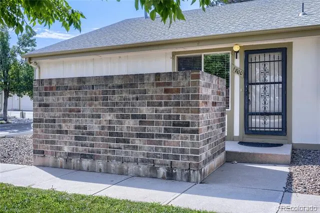 1800 W 102nd Avenue Denver, CO 80260