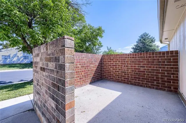 1800 W 102nd Avenue Denver, CO 80260