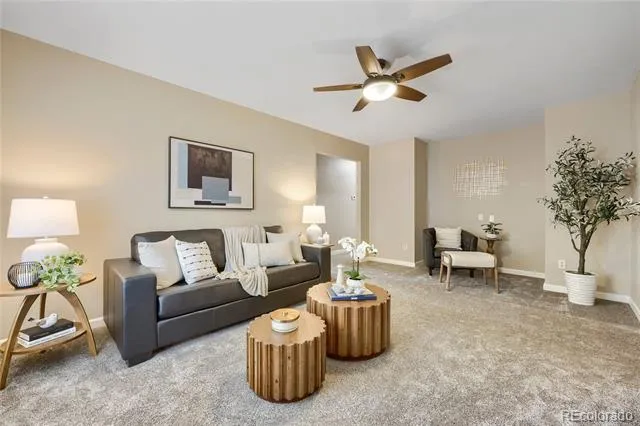 1800 W 102nd Avenue Denver, CO 80260