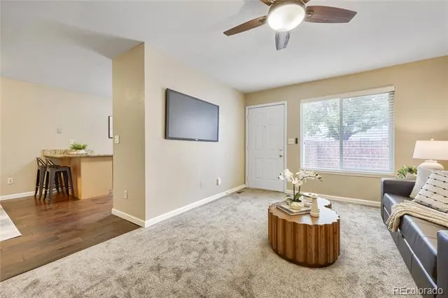 1800 W 102nd Avenue Denver, CO 80260