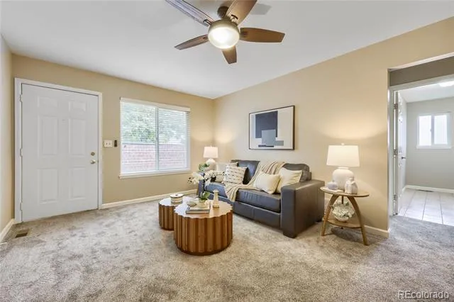 1800 W 102nd Avenue Denver, CO 80260