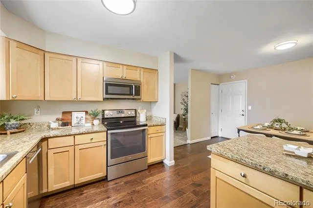1800 W 102nd Avenue Denver, CO 80260