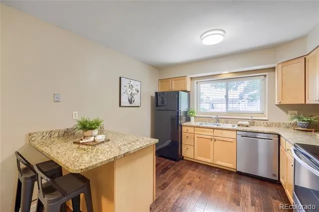 1800 W 102nd Avenue Denver, CO 80260