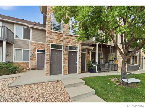 5551 29th Street #3522