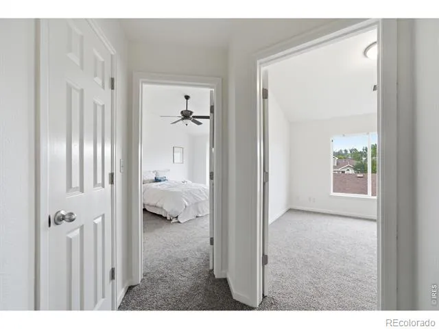 5551 29th Street #3522 Greeley, CO 80634