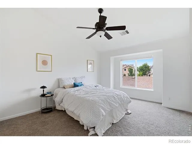 5551 29th Street #3522 Greeley, CO 80634
